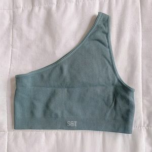 Set active Sculptflex bra